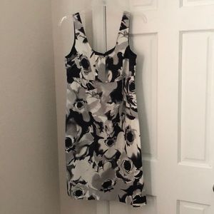 New York & Co.  Dress